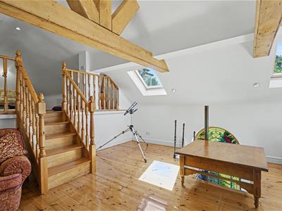 Picture 30